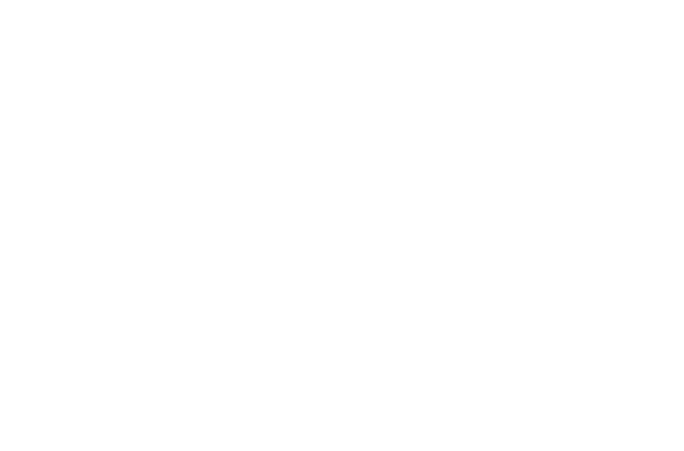 Balkan Solar Group
